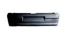 PARAGOLPES O DEFENSA TRASERA ABS ORIGINAL VIRGO