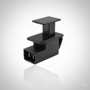 INTERRUPTOR PALANCA FRENO DE MANO AIXAM 8K002A
