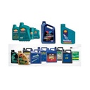 ACEITE MOTOR  5W30 SINTETICO