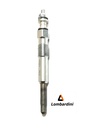 BUJÍA PRECALENTAMIENTO MOTOR LOMBARDINI DCI 442