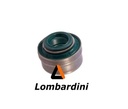 RETEN VALVULA MOTOR LOMBARDINI LDW 502