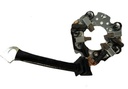 ESCOBILLAS MOTOR ARRANQUE  MITSUBISHI