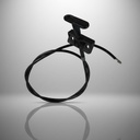CABLE APERTURA CAPO LIGIER AMBRA NOVA