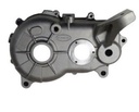 SEMICARTER DERECHO CAJA CAMBIO COMEX MICROCAR
