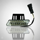 LUZ DE DÍA CHATENET 05.38.002