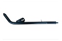 BARRA SUSPENSIÓN DERECHA MEGA 2