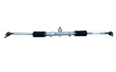 CREMALLERA DIRECCION MICROCAR 1010069