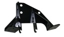 SOPORTE MOTOR TRASERO MICROCAR MGO
