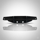 SOPORTE DE CAJA DE CAMBIO MICROCAR LIGIER DUE