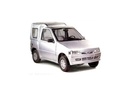 CRISTAL CUSTODIO TRASERO DERECHO MICROCAR PRATIC