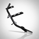 BARRA BRAZO SUSPENSIÓN DERECHA LIGIER JS50