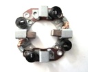 ESCOBILLAS MOTOR ARRANQUE  KUBOTA 14958-63380