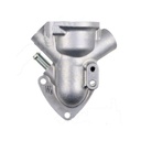CUERPO BASE TERMOSTATO KUBOTA ORIGINAL  1G99172700