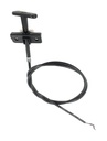 CABLE APERTURA CAPO 0081851