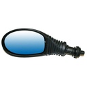 ESPEJO RETROVISOR EXTERIOR IZQUIERDO