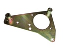 SOPORTE MOTOR DE ARRANQUE MICROCAR