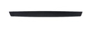 MOLDURA PORTON TRASERO 1006842