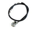 CABLE DE MASA 76 CM