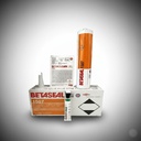 KIT PEGAMENTO POLIURETANO