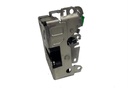 CERRADURA INTERIOR AIXAM 7K062