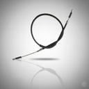 CABLE FRENO MANO CHATENET 01.40.075