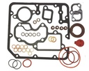 KIT DE JUNTAS MOTOR PARTE ALTA LOMBARDINI