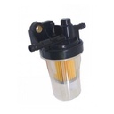 CUBETA GASOIL KUBOTA NO ORIGEN 6A32058862