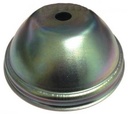 CAMPANA  VARIADOR DE MOTOR 1008503