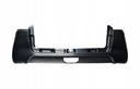 PARAGOLPES  TRASERO AIXAM 2013  7BD029A
