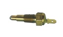 TERMOCONTACTO SENSOR TEMPERATURA KUBOTA 1949883041
