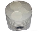 PISTÓN ESTÁNDAR MOTOR KUBOTA 1582121110