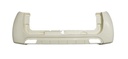 PARAGOLPES TRASERO AIXAM CROSSLINE 762BI029