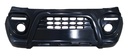 CALANDRA PARAGOLPES MICROCAR 1414480