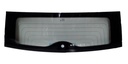 CRISTAL TÉRMICO INCOLORO PORTÓN MICROCAR 1008126