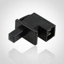 INTERRUPTOR PUERTA MICROCAR LIGIER 0675120
