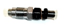 INYECTOR COMPLETO MITSUBISHI CASALINI F0098000016