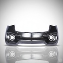 PARAGOLPES TRASERO CHATENET CH40 0240107
