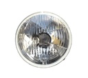 FARO DELANTERO GRECAV BAF21-0007115