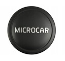 TAPACUBOS LLANTA MICROCAR 1408352
