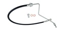 LATIGUILLO FRENO AIXAM NO ORIGINAL 6AY418A