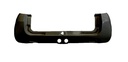 PARAGOLPES TRASERO ABS MINAUTO 2016 762XF029
