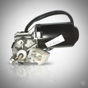 MOTOR LIMPIAPARABRISAS CHATENET 0426002