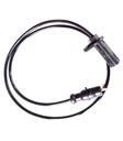 SENSOR DE ABS AIXAM 6AR127