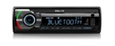 RADIO USB PHILIPS CON BLUETOOTH