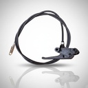CABLE APERTURA PORTON LIGIER 0081852