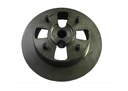 DISCO DE FRENO LIGIER 0183048