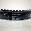 CORREA VARIADOR CVTECH IBC ORIGINAL B3211AA1181