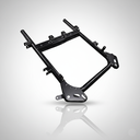 CUNA MOTOR   LIGIER / MICROCAR / DUE  EQUIVALENTE 1422421