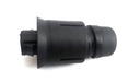 TOPE REGULABLE PORTON AIXAM 722BF098