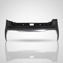 PARAGOLPES TRAS. LIGIER EQUIVALENTE 1420857